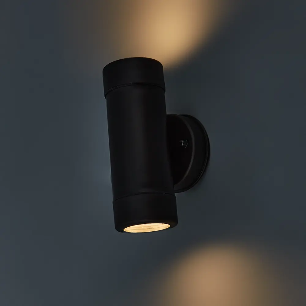 Arte Lamp Atlas - уличный настенный светильник с влагозащитой 89160869