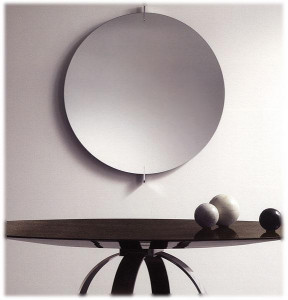 Зеркало  MALERBA SO605