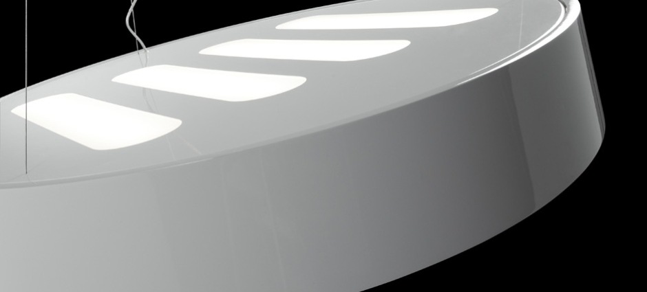 004258 Люстра Bover Elea - Вид №5