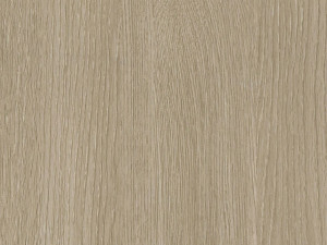 Покрытие из ПВХ с эффектом дерева