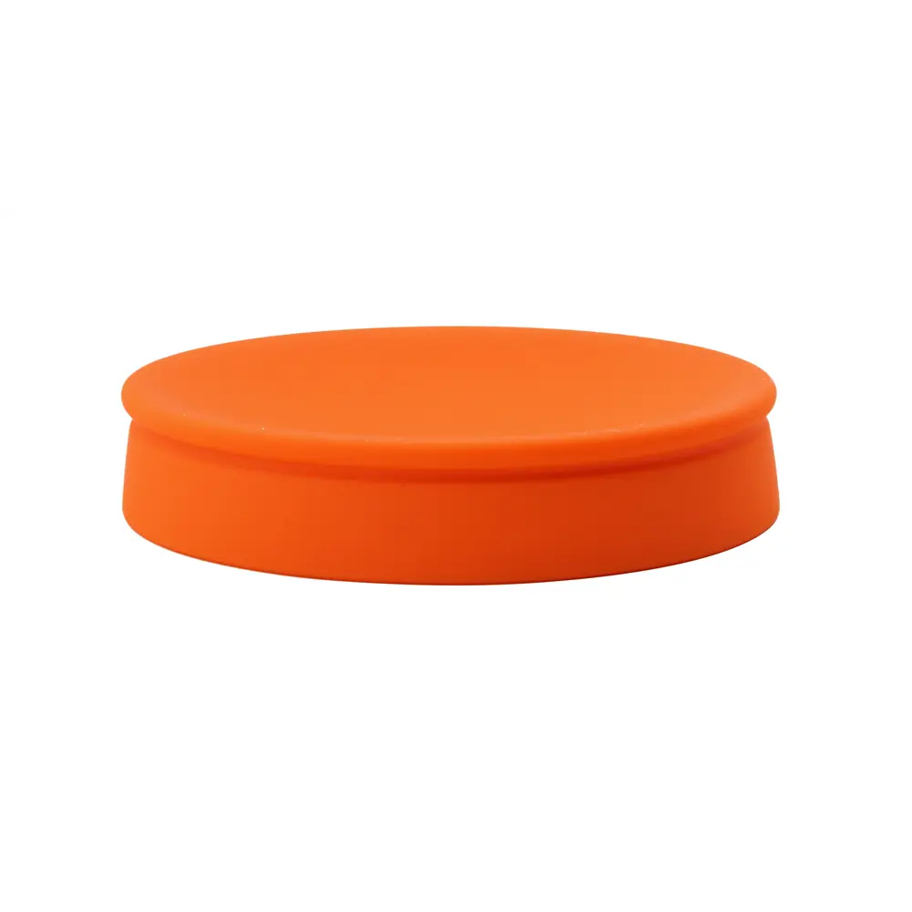 Мыльница SWENSA Bland — стильный акцент для ванной и кухни 86779524 SWP-7026 STLM-0071572