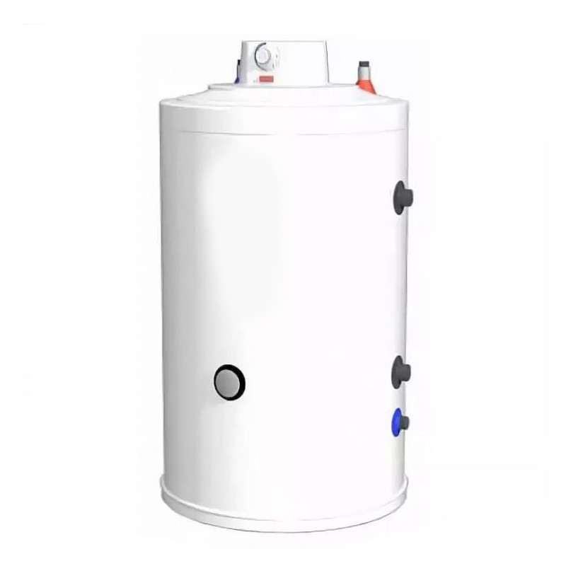 Емкостной водонагреватель HAJDU AQ IND SC 200 AQINDSC200 - Вид №1