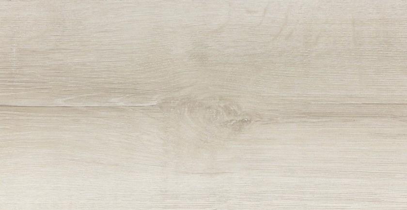 NANNI GIANCARLO & C. Противопожарный пол с эффектом дерева sun-id-1515292 - Вид №10