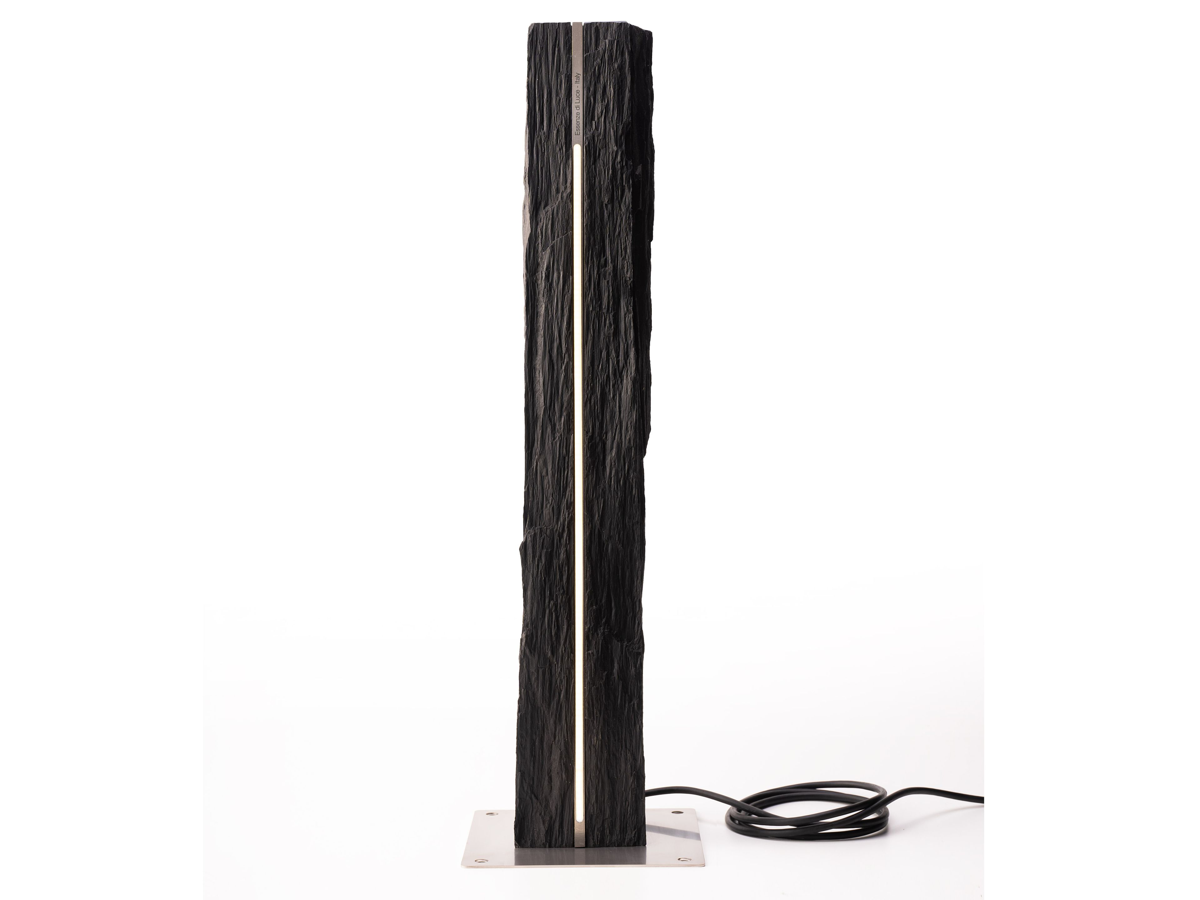 Натуральный камень светодиодный свет Кола Essenze di Luce Stake ARCH-00127127