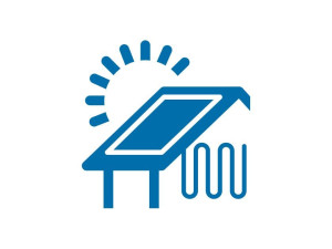 Программное обеспечение, предназначенное для проектирования солнечных фотоэлектрических систем