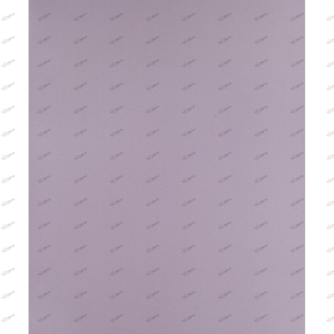 Рулон обоев ARC EN CIEL CFT58045146. Основа Casadeco