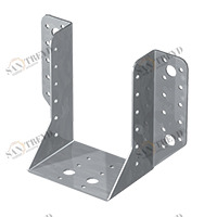 Клей KT 20 64 098 КТ20 Tecfi 64 х 98 