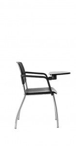 702SC Мягкая посадка Vaghi