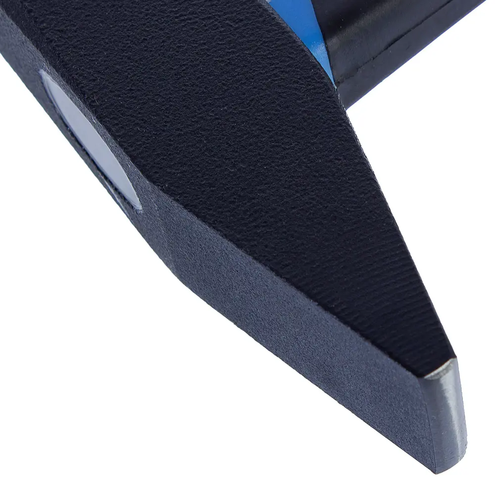 STLM-2102914 Молоток кухонный BRIGADIER Швейцария  - Вид №4