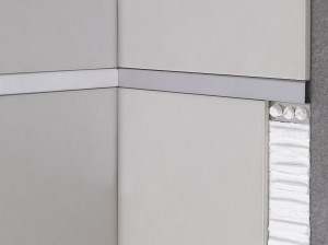 Декоративная алюминиевая доска для сайдинга