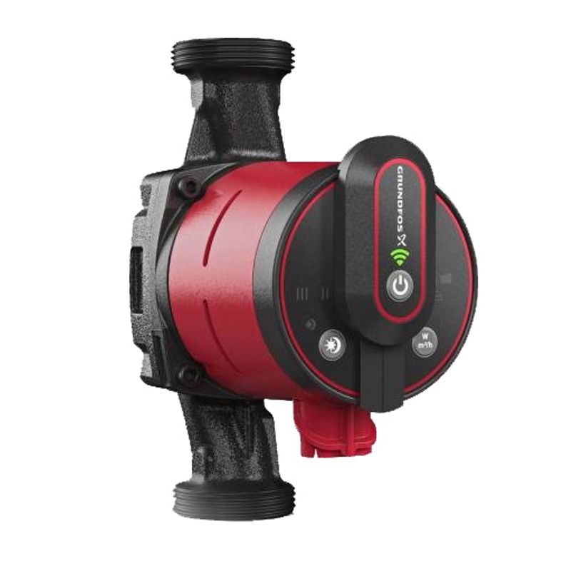 Насос ALPHA 3 Grundfos 25-60 99371971