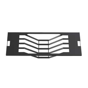 Dry-03 PRO AZ OMOIKIRI 4999062 - Вид №6