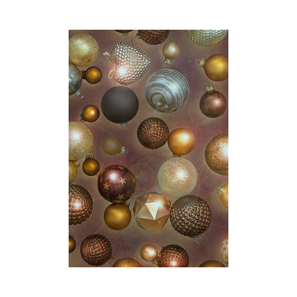 2528140699 Бумага упаковочная №06 "Charming Lightning" STEWO 