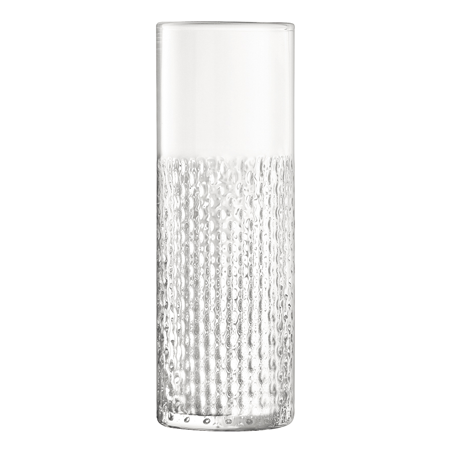 G1645-20-148 Ваза wicker, 20 см LSA International 