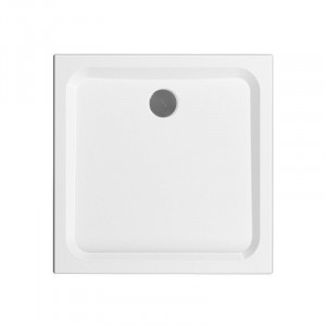 64100001000  Vitraglobal Optimum Neo