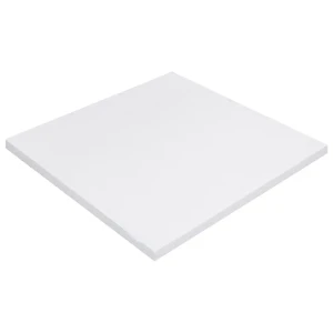 Пенополистирол ППС-13 20 мм KAO 1000x1000 мм 1 м² 89343704 STLM-2100052