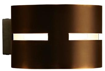 fambuena Бра из металла Luz oculta metal sun-id-1509450 - Вид №1