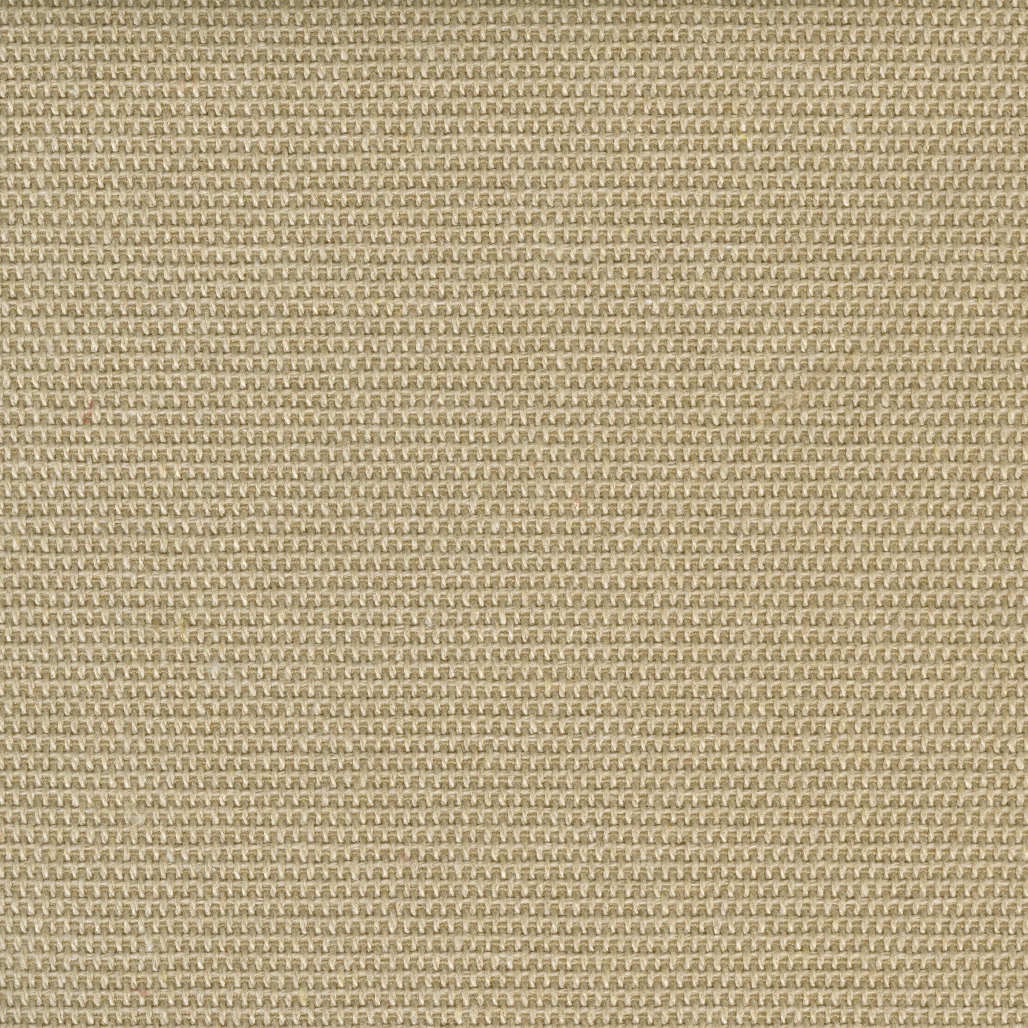 Мягкая и съемная двуспальная кровать Casamania & Horm кровать Figi ARCH-00068995 - Вид №18