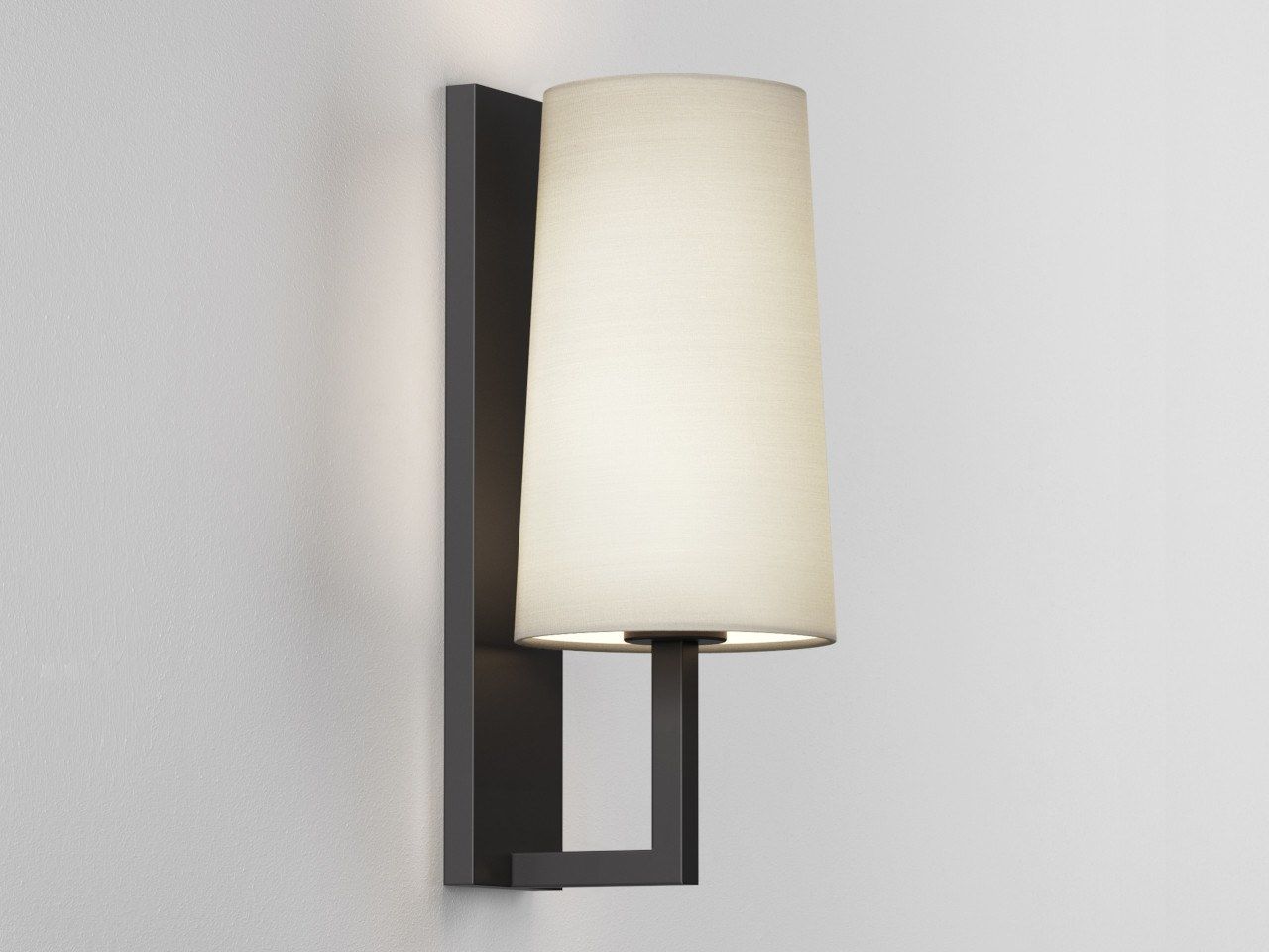 Светодиодный настенный светильник для ванной комнаты Astro Lighting Riva ARCH-00096374