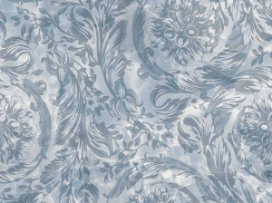 Пол / керамогранит