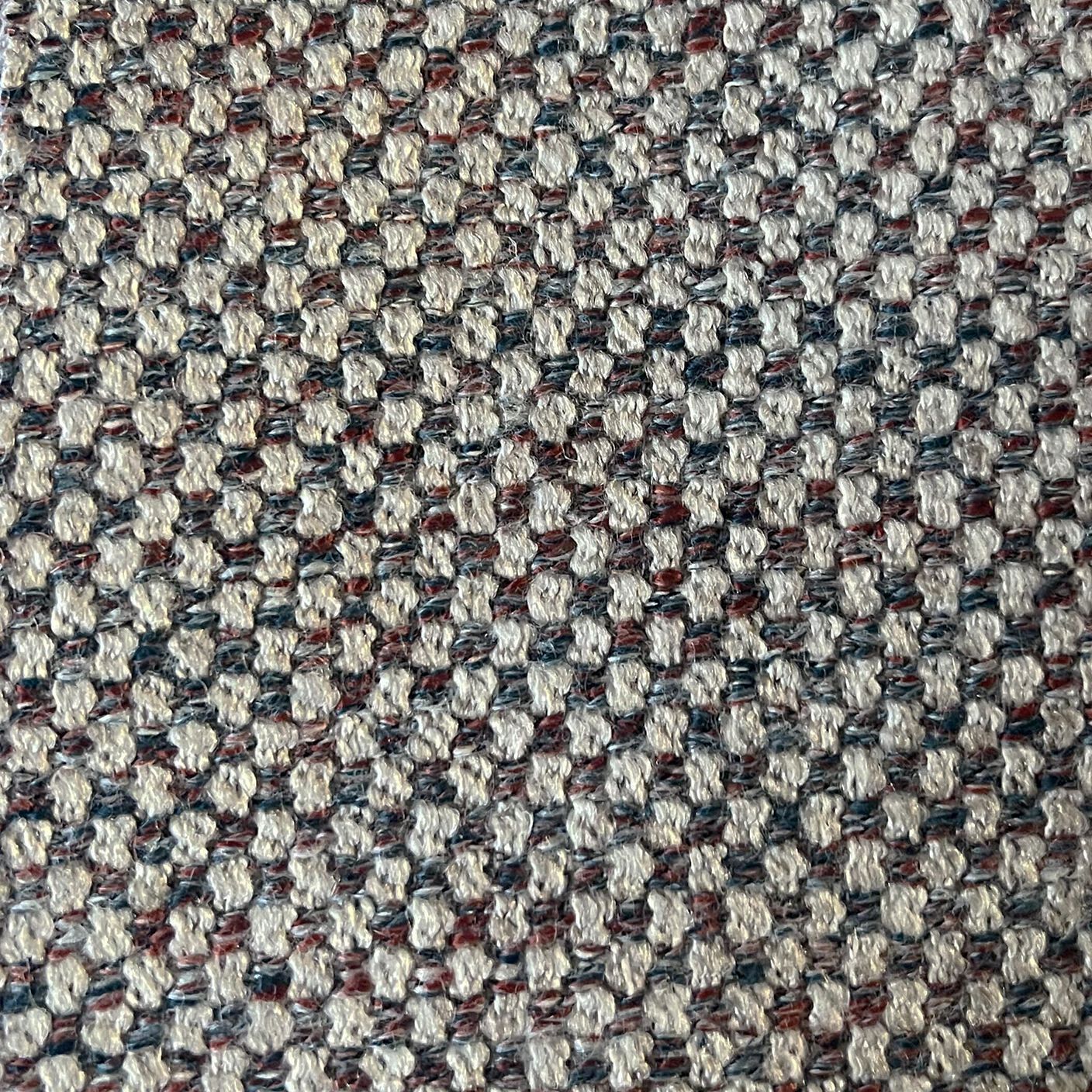 Ткань диван Shishka Project Basic ARCH-00061393 - Вид №30