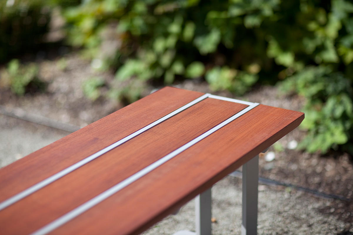 FSRT04 Скамья Apex  Forms-surfaces  - Вид №5