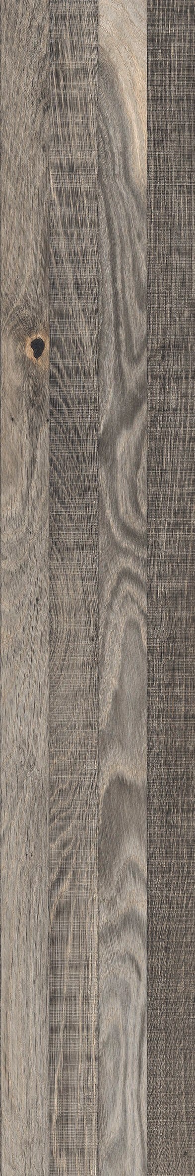 Пол / облицовка керамогранита под дерево IRIS Ceramica I-Wall ARCH-00024794 - Вид №12