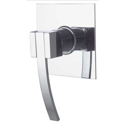 774320PN00 Смеситель Bandini Seta Santreyd