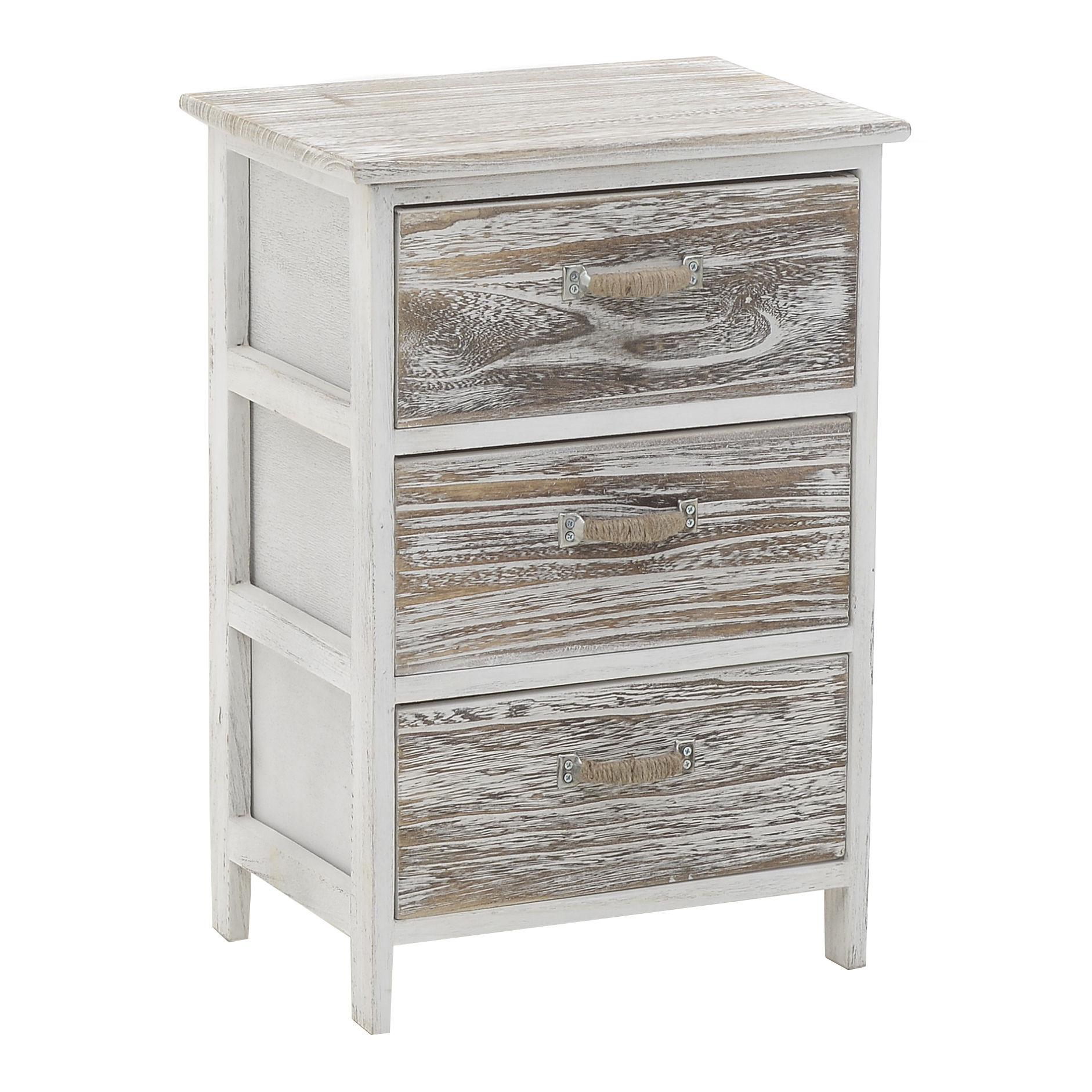 3850191.0014 тумба TO4ROOMS 