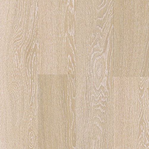 Пробка CorkStyle Wood XL Milch (Гладкая) 1235х200 мм 1001400067 - Вид №1