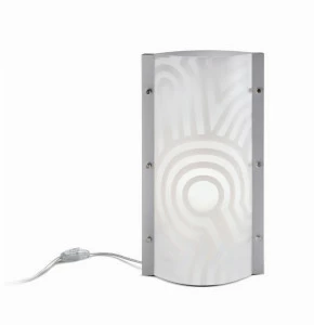 Slamp Настольная лампа Venti