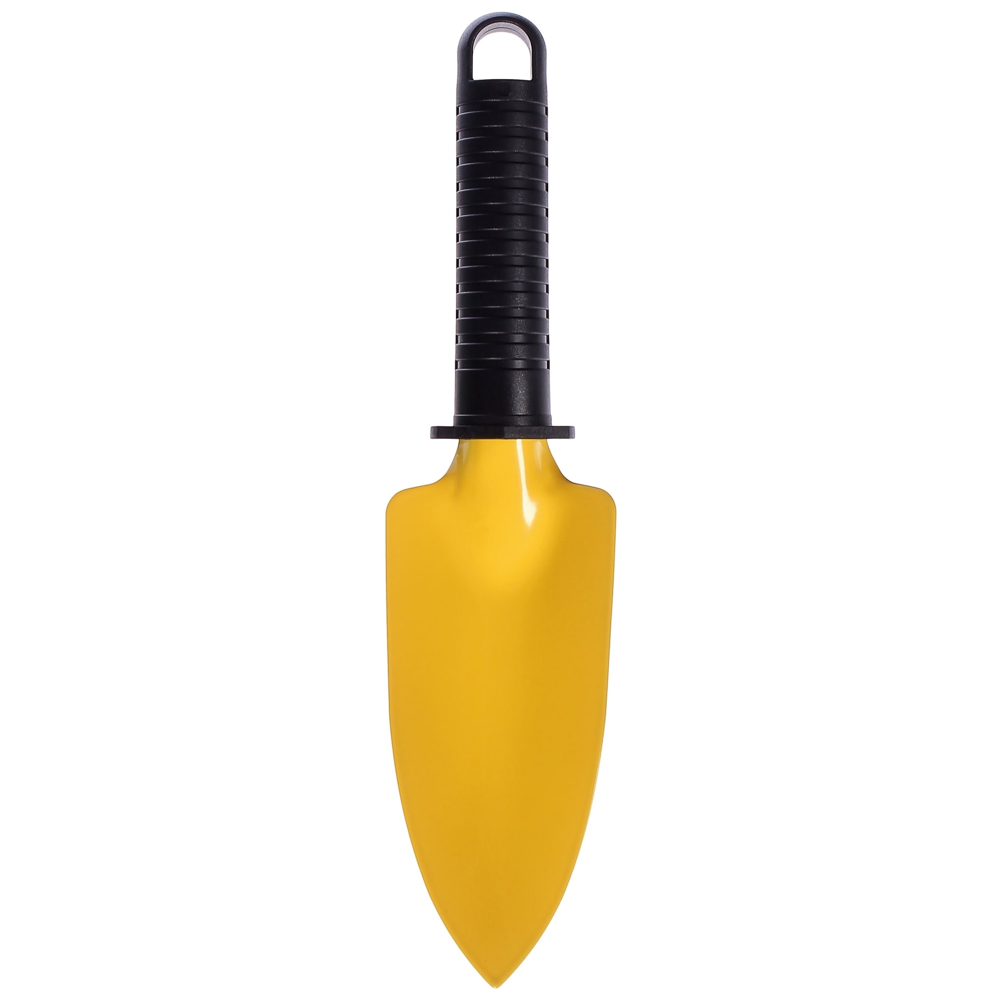 18843663 Совок посадочный 30 см Santreyd 