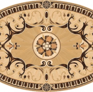 Розетка Ариадна