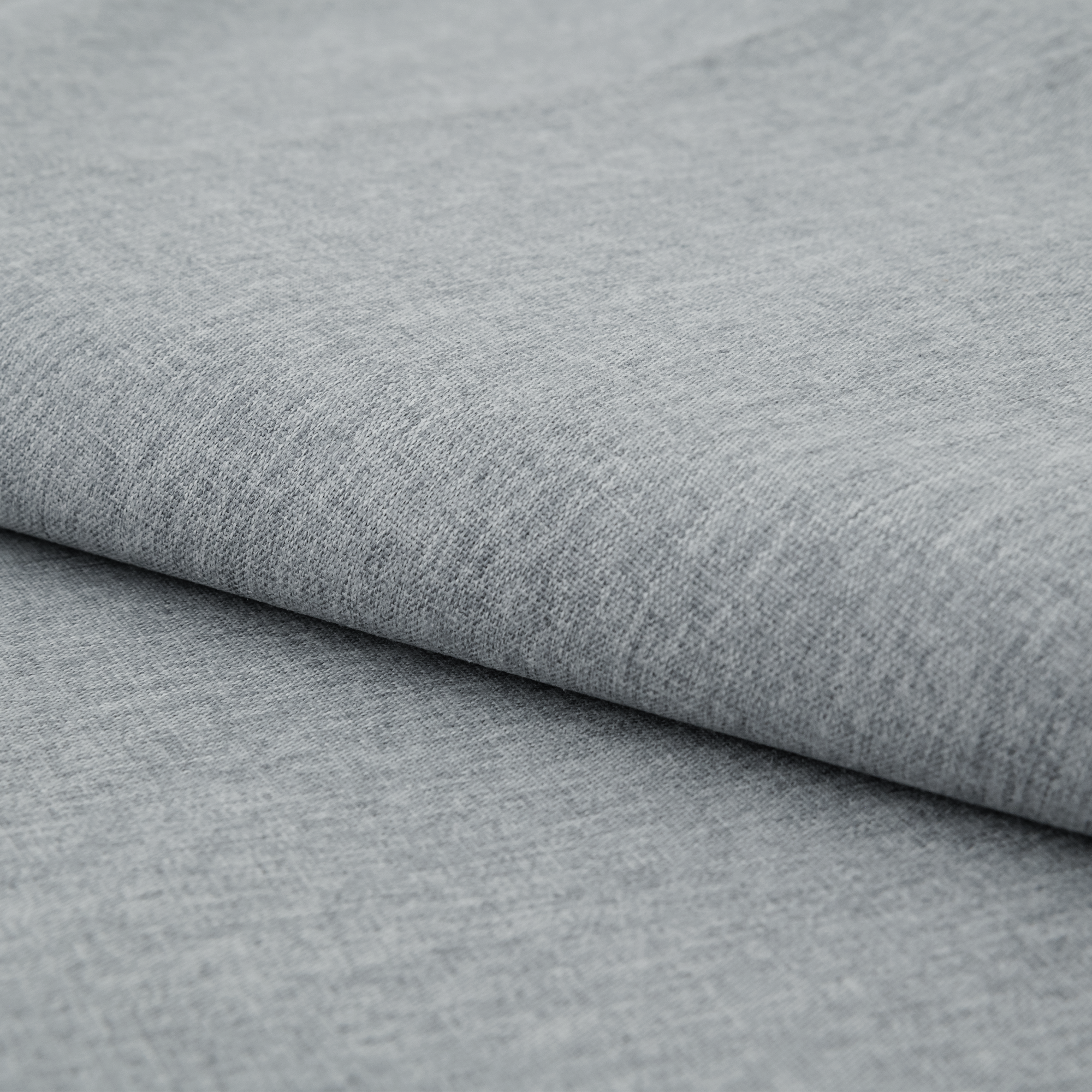 Ткань «Моник» DAILY BY T - серый блэкаут для штор и мебели 82555623 STLM-0029760