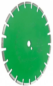 MAXIMA Диск для асфальта Dischi diamantati specifici