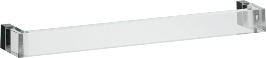 H3813310810001 Полотенцедержатель, 45см LAUFEN PRO