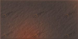 Shadow brown 3-d R 30х14,8 Opoczno 896