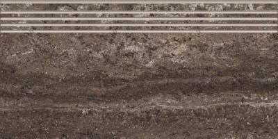 Ступень K-53/LR/st01 (2m53/ST01) Terra DARK GREY 29,4 Kerranova sun-id-331907