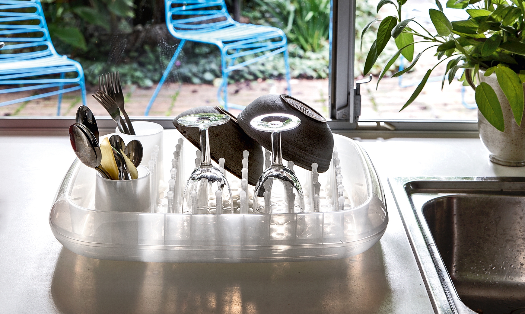 Блюдо Доктор Magis sun-id-1328950 - Вид №6