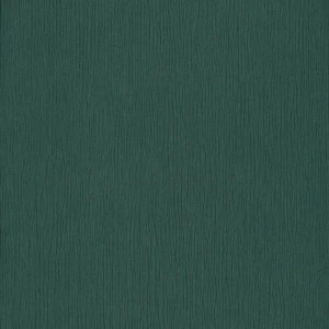 Рулон обоев CASAMANCE 73081162 Основа нетканая бумага