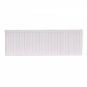 Радиатор стальной панельный VENTIL 22KV VOGEL&NOOT 600x2000