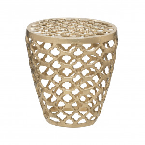 3850578.0026 СТОЛ-ТАБУРЕТ TO4ROOMS