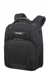 CG7-09007 Рюкзак для ноутбука CG7*007 Laptop Backpack 14,1" Samsonite Pro-DLX 5