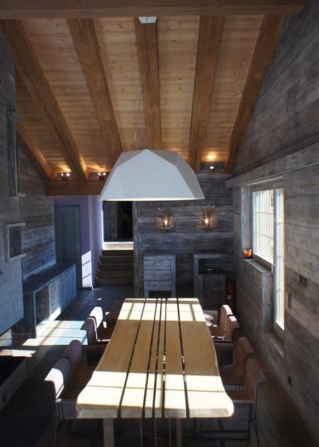 Fabbian Подвесной светильник из алюминия sun-id-1479866 - Вид №16