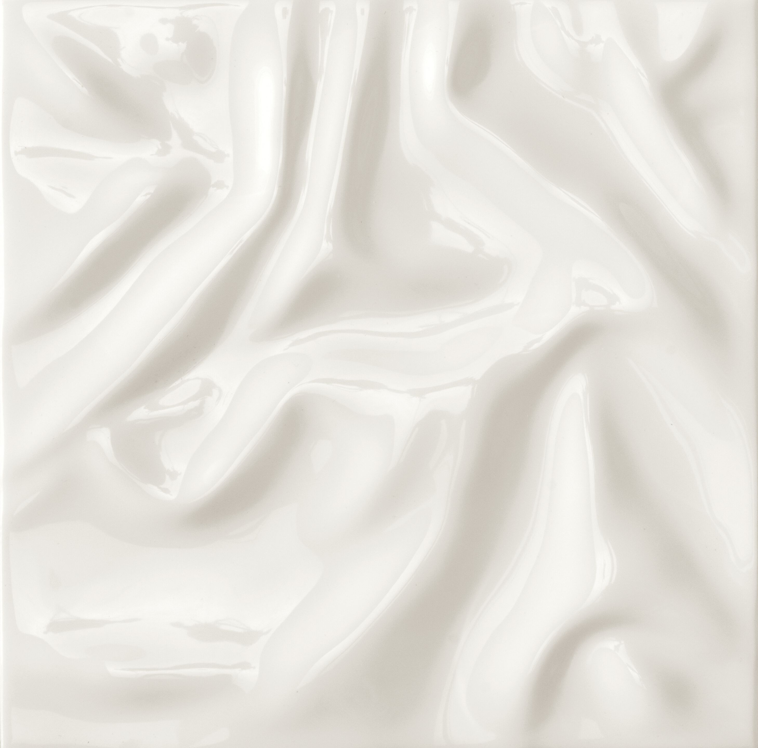 Керамогранит IRIS Ceramica Diesel Living ARCH-00153078 - Вид №7