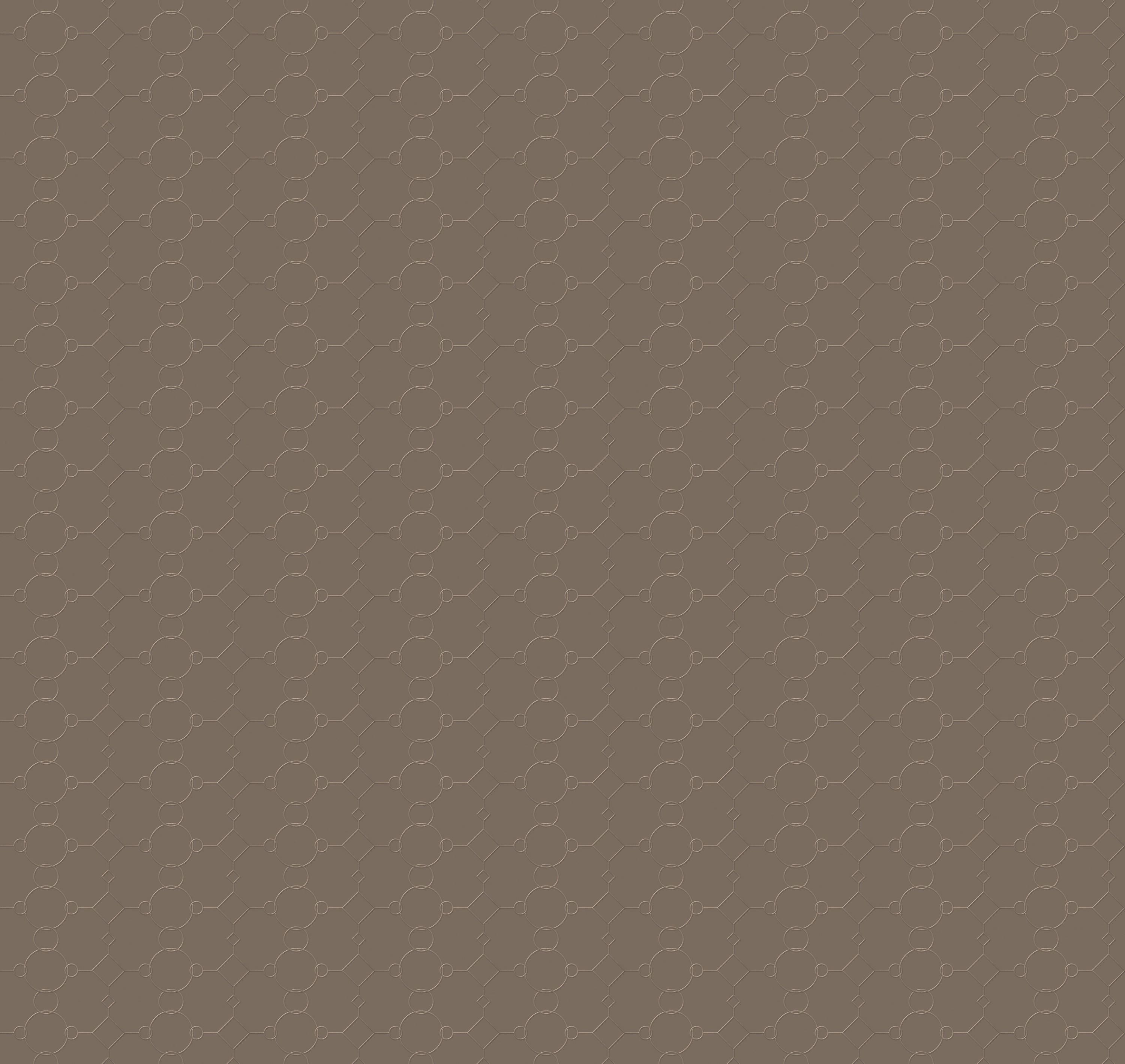 Виниловые обои Devon&Devon ARCH-00152429 - Вид №3