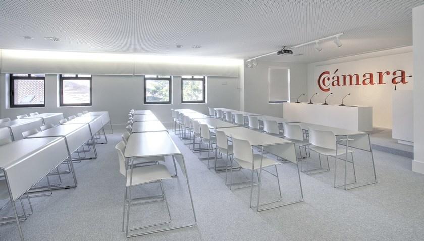 Howe Модульная скамья Tutor sun-id-1361702 - Вид №8