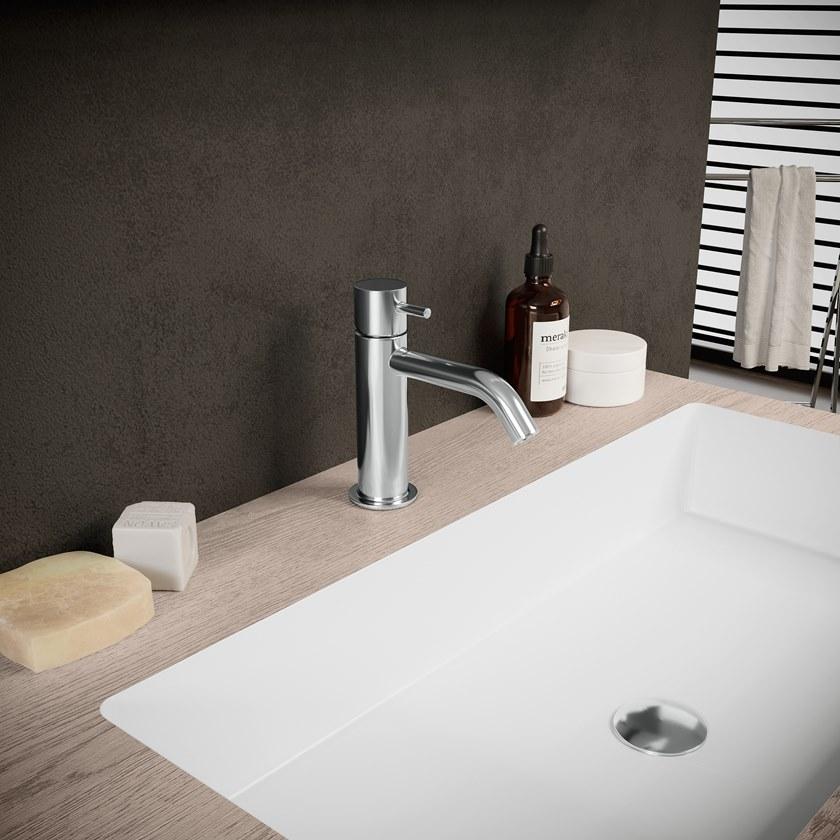 NOVELLINI Смеситель для умывальника sun-id-1444887 - Вид №9