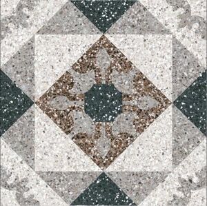 Marmette multi КГ 01 60х60