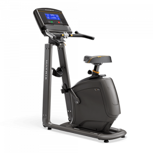 U30XR Велотренажер u30xr MATRIX